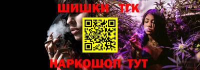 гидра Будённовск