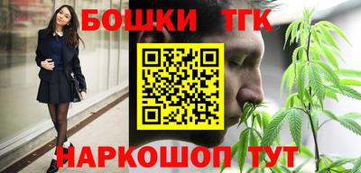 гидра Будённовск