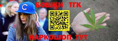гидра Будённовск
